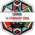 COURSE: 14 February 2026