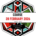 COURSE: 28 February 2026