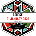COURSE: 31 January 2026